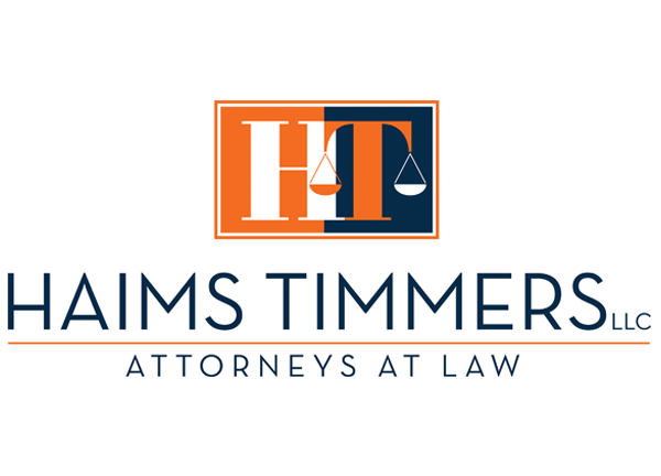 Haims Timmers, LLC Logo